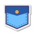 Pocket icon