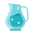 Jar icon