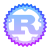 Rust 编程语言 icon