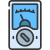 Meter icon