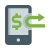 Payment icon