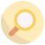 Search icon