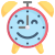 Happy hour icon