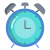 Horloge icon