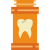 Teeth Medicine icon