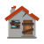 버려진 집 icon