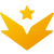 Discord-hypesquad-events-badge icon