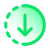 submeter progresso icon