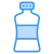 Bottle icon