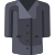 Manteau icon