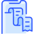 Facture icon