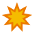 bahai-stella icon