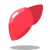 Liver icon