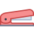 Stapler icon