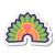 아즈텍 머리 장식 icon