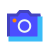 Bildschirmfoto icon