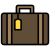 Luggage icon