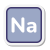 Sodium icon