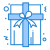 Present icon