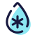 Degelo icon