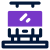 train icon