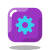 Automatique icon