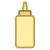 Mustard icon