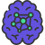 Neural icon