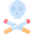 Cranio icon