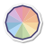 RGB Kreis 2 icon