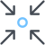 restringersi icon