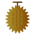 Durian icon