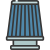 Elemento Aria icon