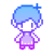 Kill-Sprites icon