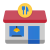 Restaurant icon