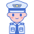 Pilot icon