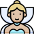 Fairy icon