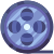 Rolls Film icon