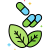 Herbal Treatment icon