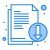 Download File icon