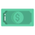 Currency Security icon