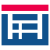 页面概观3 icon