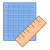 Blueprint icon