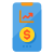 Trading App icon