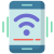 Internet Connection icon