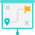 Strategy icon