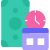 recurring payment icon