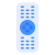 Remote Control icon