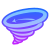 lien-vortex icon