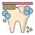 Teeth Brushing icon